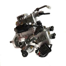 Injection mitsubishi pajero - 'injection,