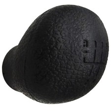 Pommeau de Levier de Vitesse