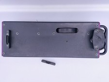 Serpent RC Banc de démarrage