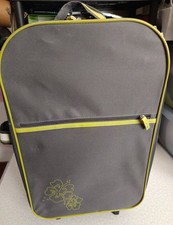 Valise Cabine extra légère
