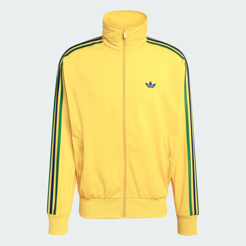 Adidas originals firebird - originals,