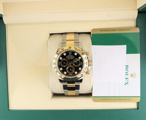 2019 rolex daytona - rolex,