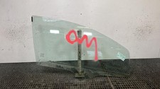Vitre avant droit FIAT PUNTO EVO 3 0000051869135