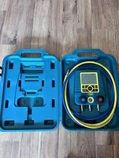 REFCO DIGIMON Two Valve