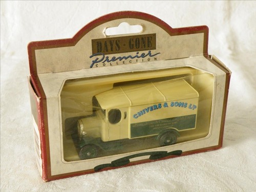 Petitprix camion publicitaire - petitprix,