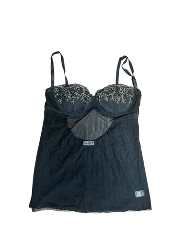 Dolce gabbana vintage - vintage, lingerie