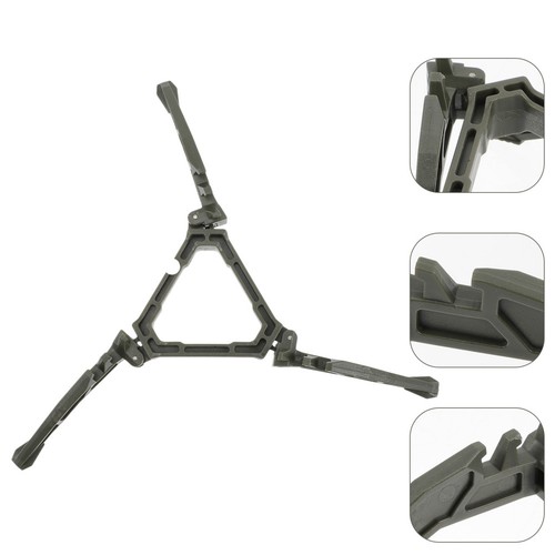 équipements camping supports - Équipements,