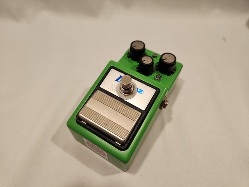 Analog man silver - ts-9,