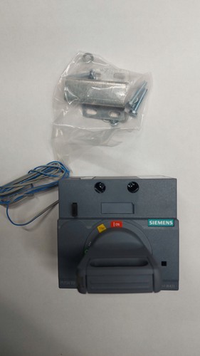 Siemens 3va9157 0ek23 traction - siemens, 3va9157-0ek23