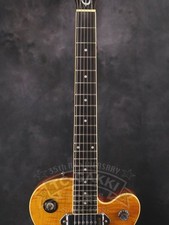 Epiphone Wildkat