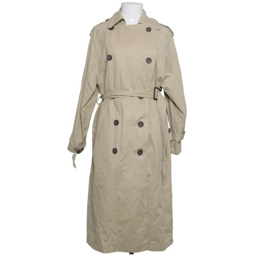 Zara trench femme taille - zara,,