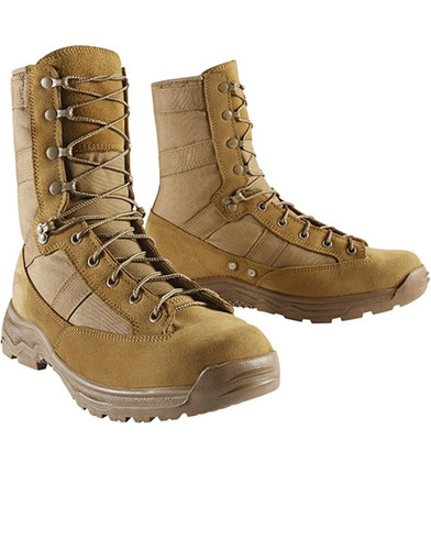 Danner reckoning hot - reckoning, 8"