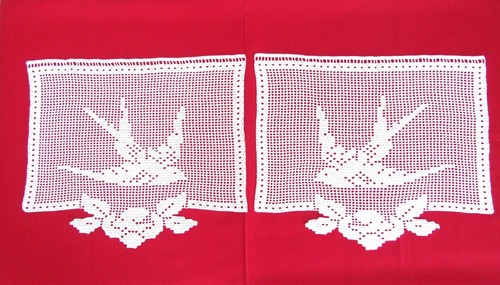 Rideaux brise vue - rideaux,