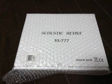 Générateur ultra basse