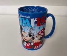 Mug tasse disney - , mickey