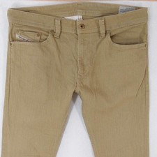 Hommes Diesel THAVAR-XP