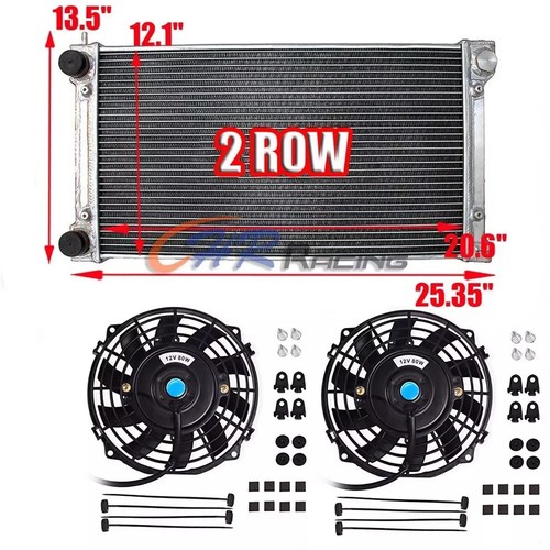 For golf gti - golf,