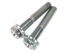 Aprilia RS125 1999-2005 Titane