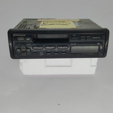 Autoradio Pioneer KEH 1530