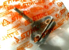 11281202201 Monture bride