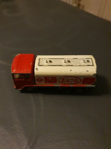 Camion citerne - camion,