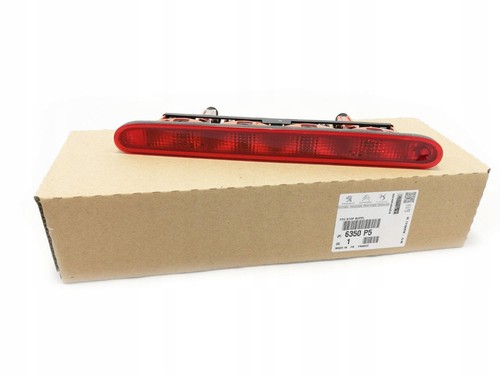 Original feu stop pour peugeot - stop,
