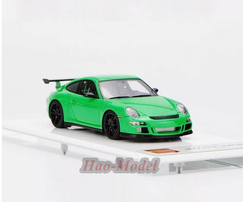 Make porsche 911 997 - make,