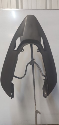Coque arriere 600 - coque,