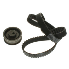 SKF VKMA01010 AUTOMOTIVE