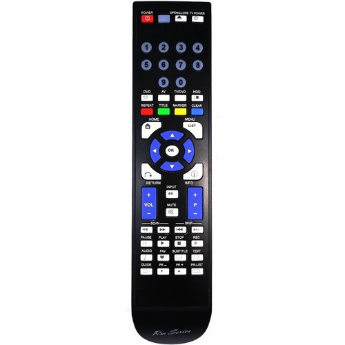 Nouveau télécommande dvd - *nouveau*,