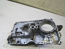 carter moteur inferieur kawasaki zzr 1100 1993-2001 zxt10d