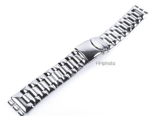 Swatch