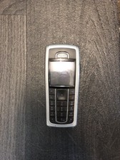 Nokia 6230 ORIGINAL
