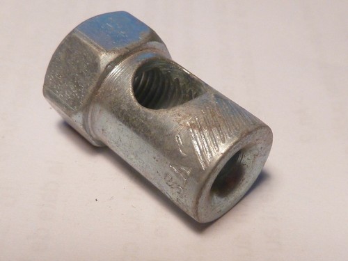 Nos vintage sturmey archer - vintage,