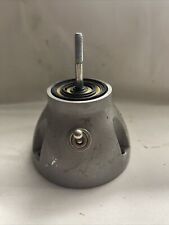 Embase pour lampe Jielde #222#