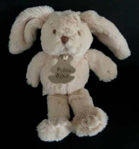Doudou peluche histoire - doudou,