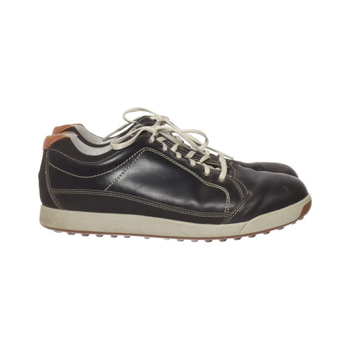 Footjoy chaussures golf - footjoy,, de