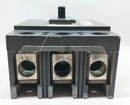 Westinghouse ca3150v - westinghouse,