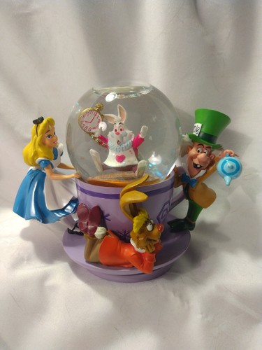 Disney alice wonderland - disney,