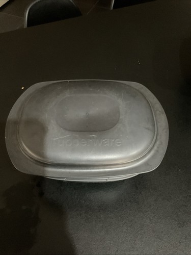 Tupperware cocotte ultra pro - cocotte,