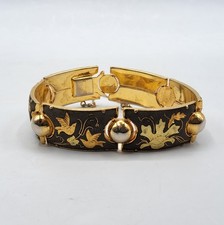 Bijou fantaisie bracelet