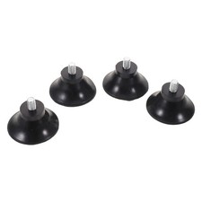 Pcs coussin support - 4, de