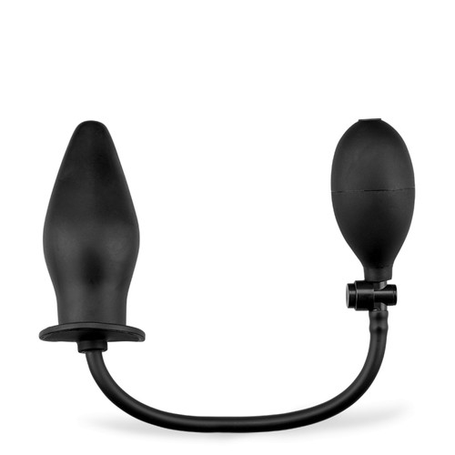 Plug gonflable herbert - gonflable,