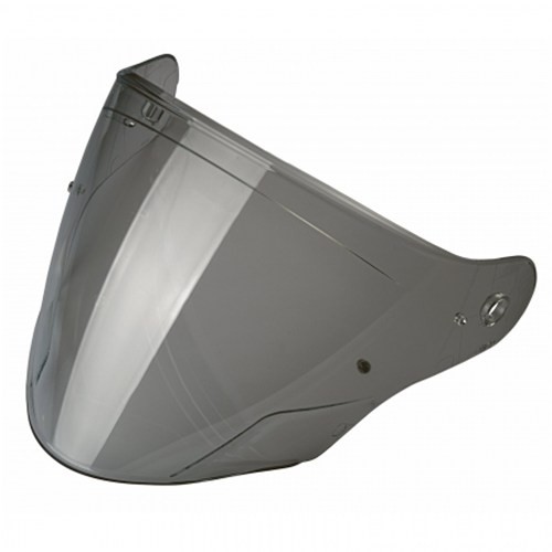Caberg visière flyon - caberg,