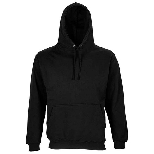 Sols sweat capuche condor - capuche,