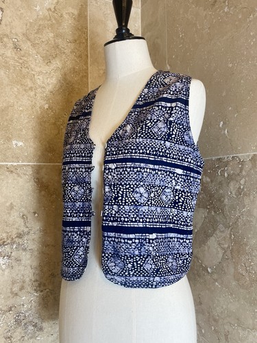 Vintage 70s 80s tie - 70s,