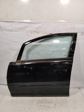 Porte Avant Gauche pour OPEL CORSA D CATCH ME 2006 1808474