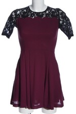 VAUDEVILLE & BURLESQUE Robe à