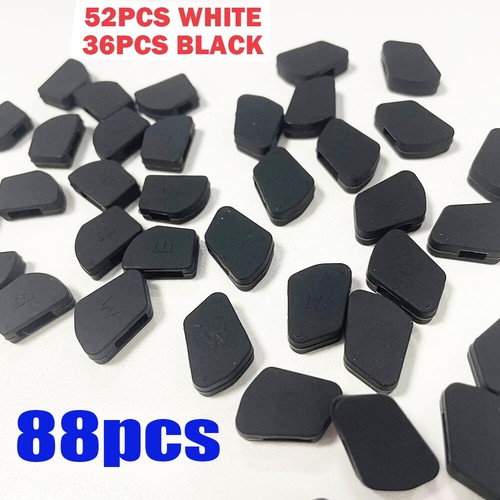 88pcs for casio - casio, ap450