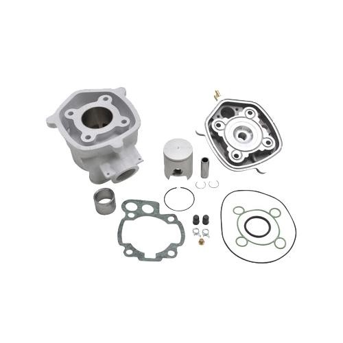 Kit malossi mhr am6 aprilia - am6, rs